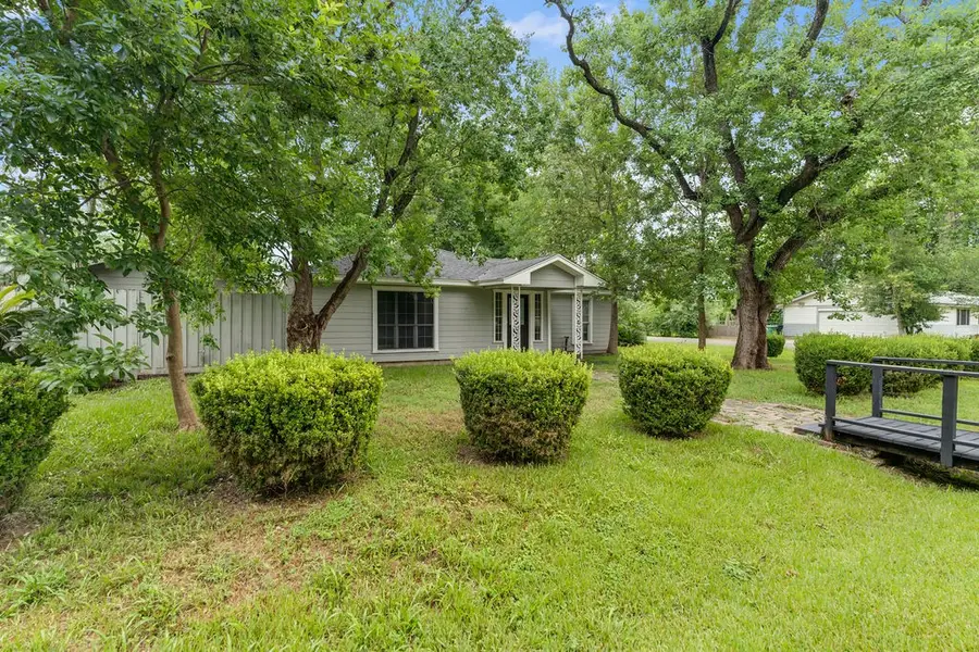 9402 Alcott Drive, Houston, TX 77080 - #2