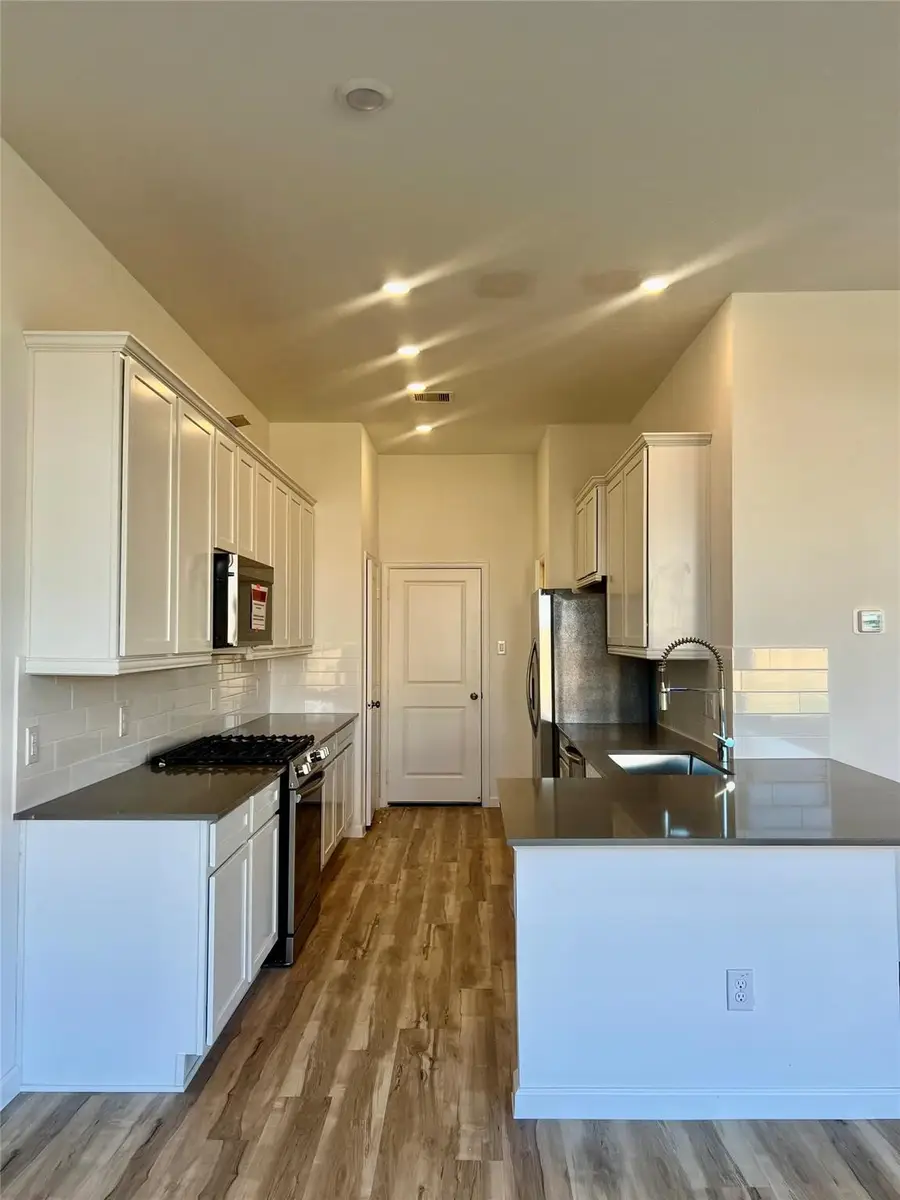 2219 Via Isa Lane, Houston, TX 77051 - #3