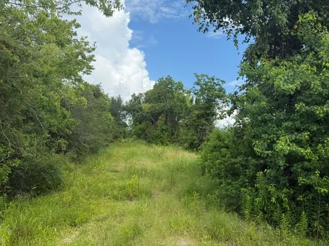 0 Wetzel, Texas City, TX 77591 - #2
