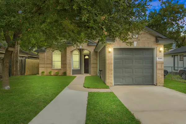 3706 Lucille Street, Houston, TX 77026