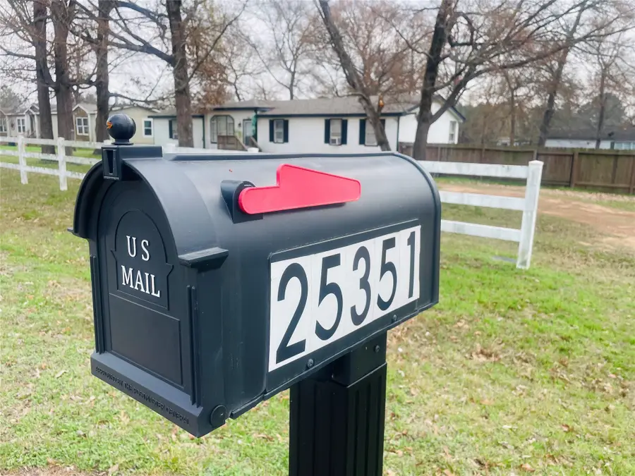 25351 Bluff View Court, Magnolia, TX 77355 - #2