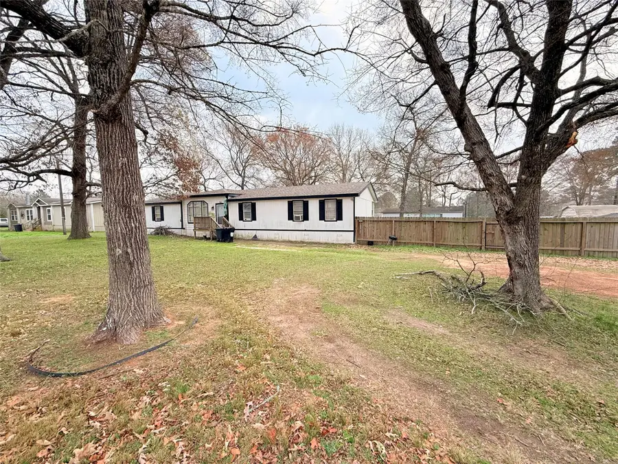 25351 Bluff View Court, Magnolia, TX 77355 - #3