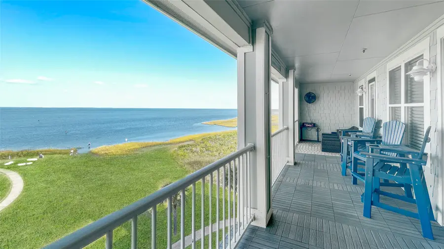 26570 Bay Water Drive #302, Galveston, TX 77554 - #2