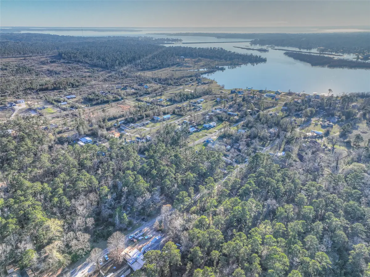 TBD Bluebird Lane, Livingston, TX 77351 - #1