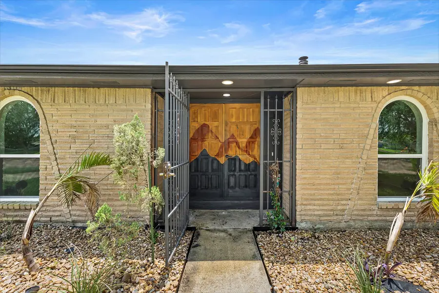 715 Whippoorwill Dr, Missouri City, TX 77489 - #3