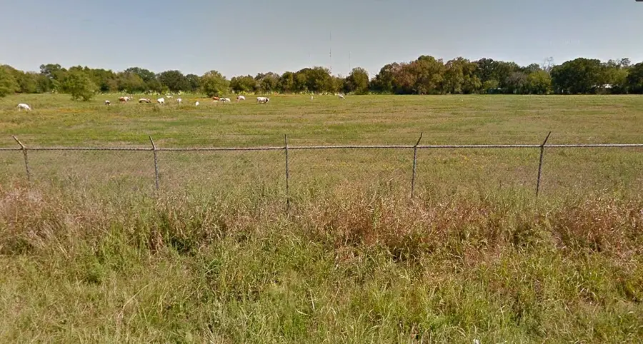 0006 1st Street, Crockett, TX 75835 - #2