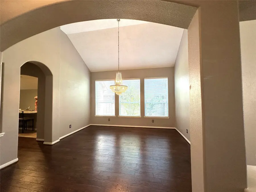 26026 Mills Ridge Court, Kingwood, TX 77339 - #3