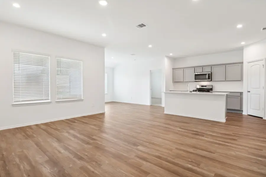 27511 Serene Pine Drive, Magnolia, TX 77355 - Image #2