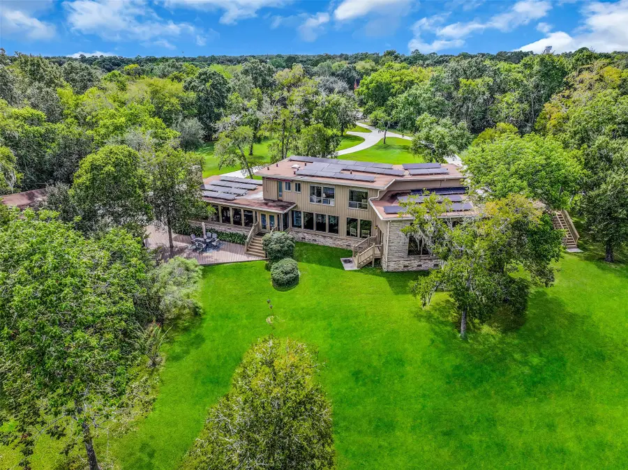 300 Courtlandt Place, Friendswood, TX 77546 - #3