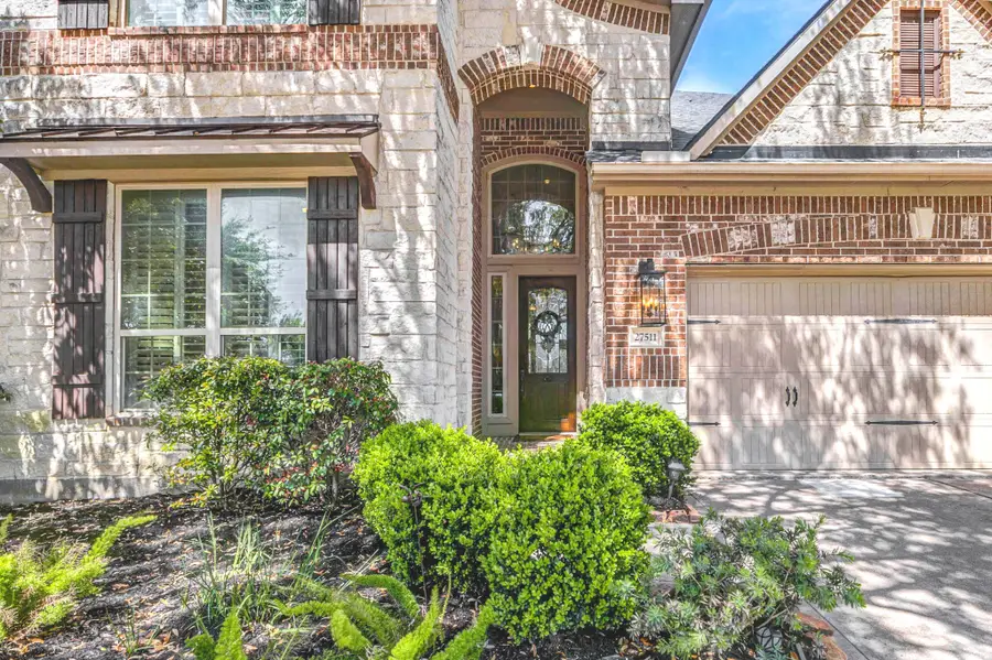 27511 Cinco Terrace Drive, Katy, TX 77494 - #3