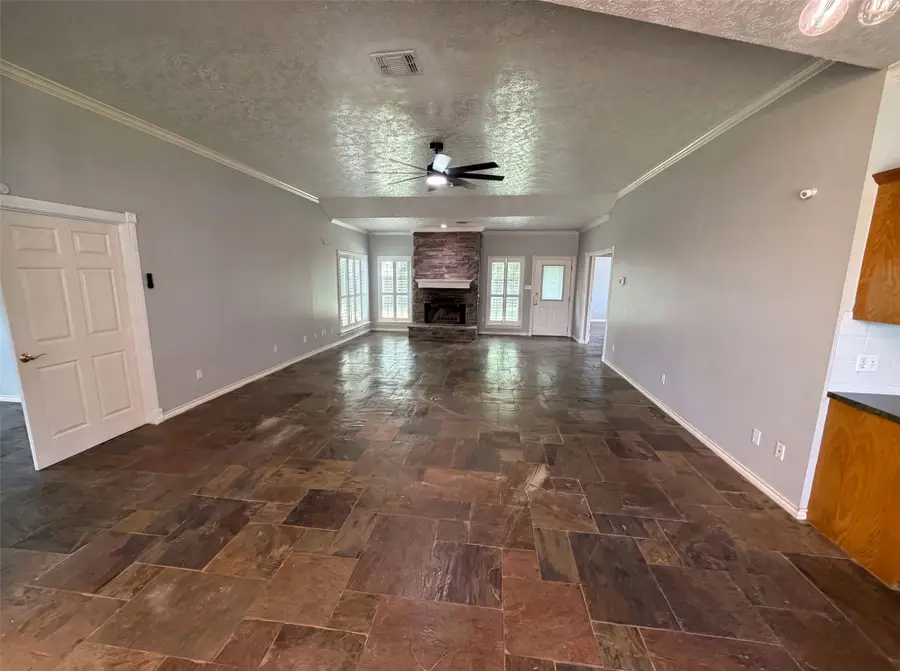 7934 Round Rock Drive, Houston, TX 77049 - #3