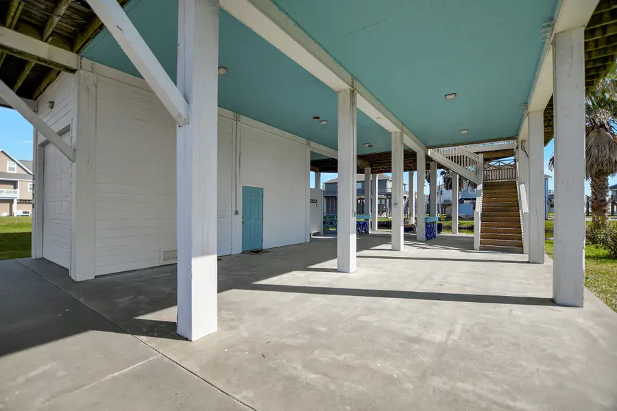 2570 Tide Drive, Port Bolivar, TX 77650 - Image #3