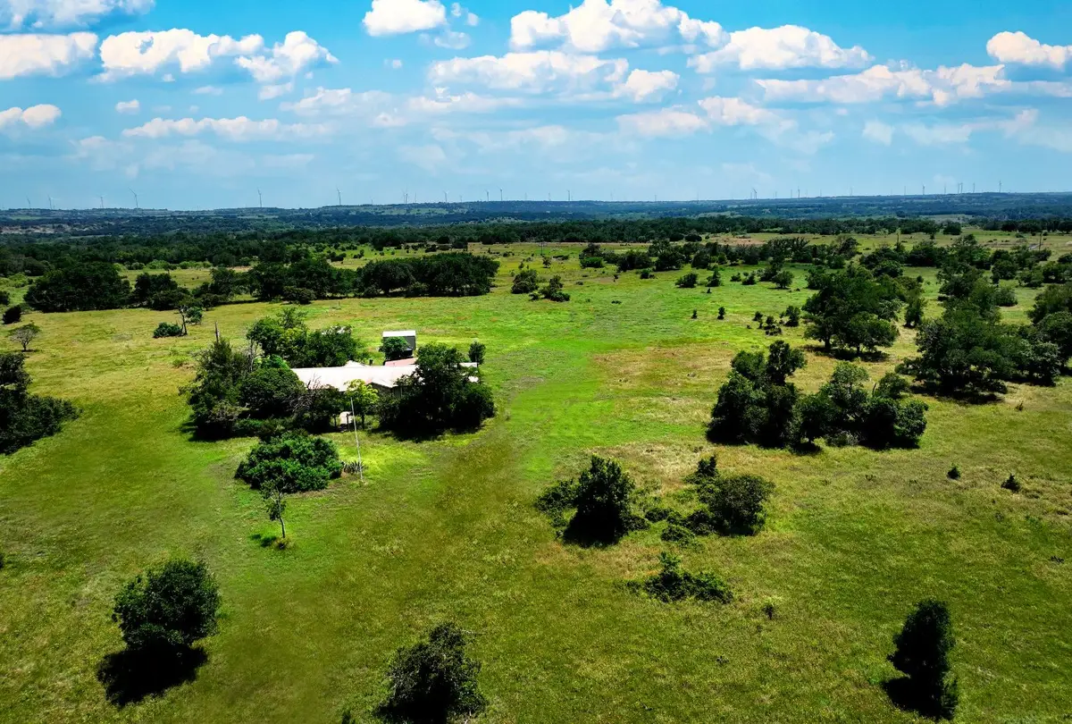730 E Hwy 84, Goldthwaite, TX 76844 - #1