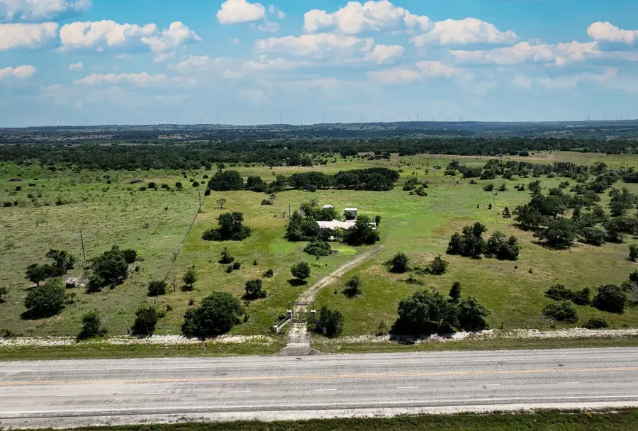 730 E Hwy 84, Goldthwaite, TX 76844 - #2