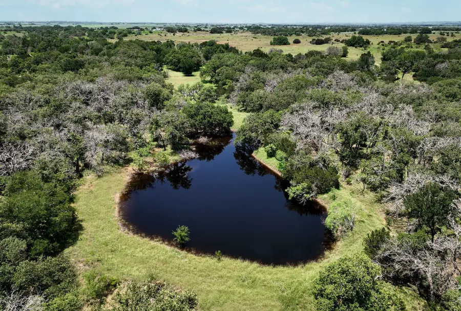 730 E Hwy 84, Goldthwaite, TX 76844 - #3