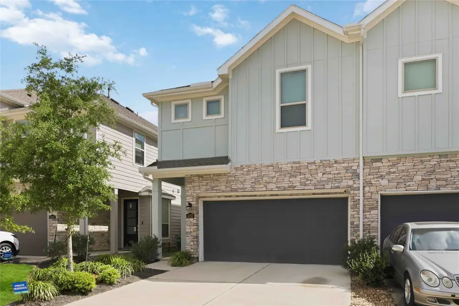 4058 Balboa Drive, Rosharon, TX 77583 - #2