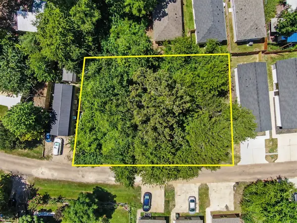 11547 Persimmon Street, Willis, TX 77318