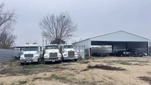 6315 Haight Street, Houston, TX 77028