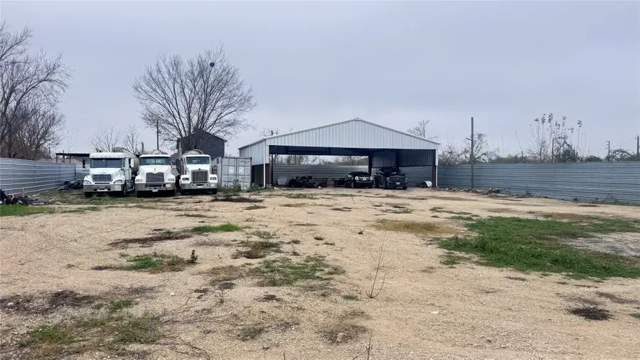 6315 Haight Street, Houston, TX 77028 - #2