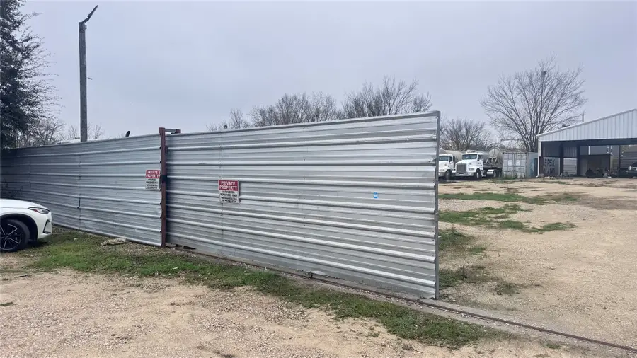 6315 Haight Street, Houston, TX 77028 - #3