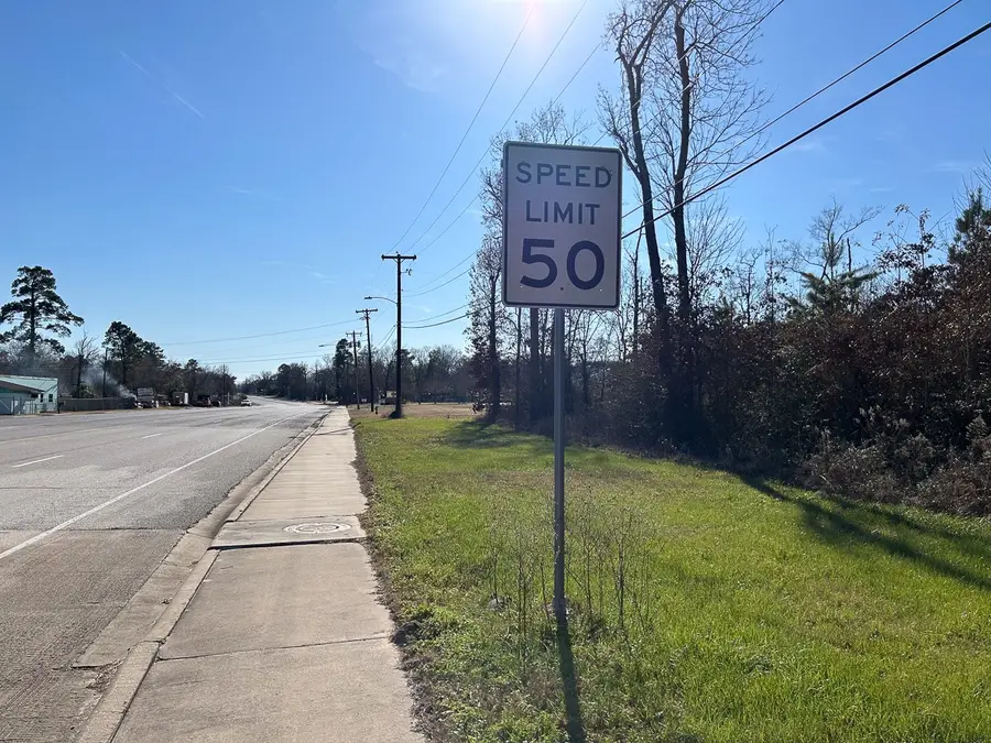 TBD N Timberland Drive, Lufkin, TX 75901 - Image #3