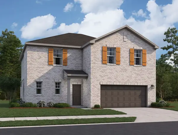 3227 Diamond View Lane, Angleton, TX 77515