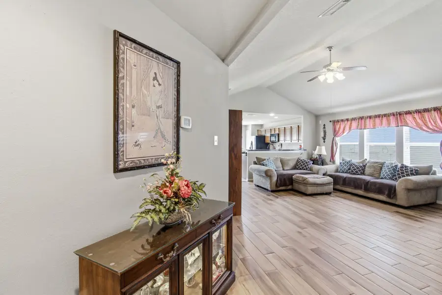 21527 Mt Elbrus Way, Katy, TX 77449 - #3