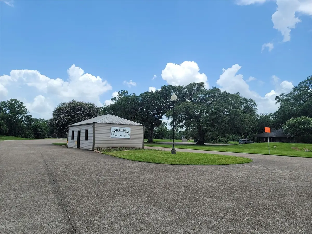 472 Angus Trail, Angleton, TX 77515 - #1