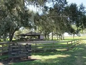 472 Angus Trail, Angleton, TX 77515 - #2