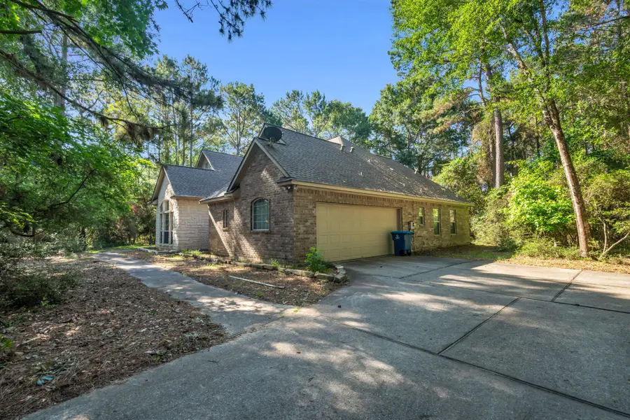 15501 Victorias Way Drive, Montgomery, TX 77316 - #3