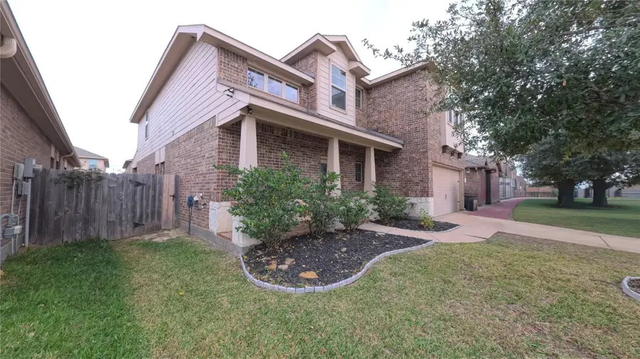 4014 Nestra Drive, Katy, TX 77493 - Image #3