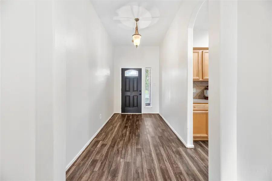 6326 Bonnie Chase Lane, Katy, TX 77449 - #3