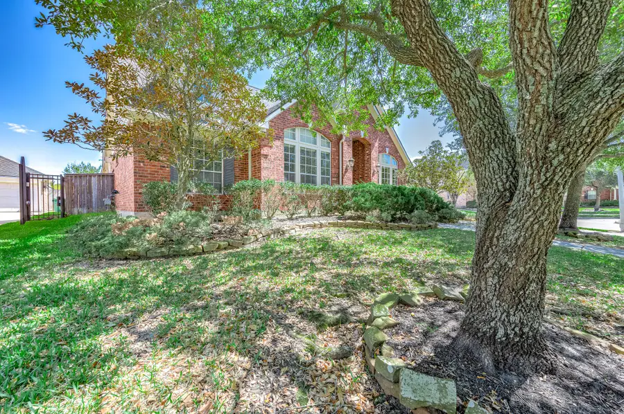 1314 Town Moor Court, Spring, TX 77379 - #2