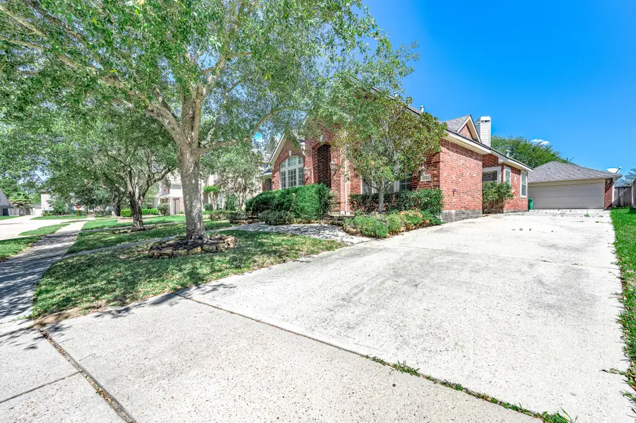 1314 Town Moor Court, Spring, TX 77379 - #3