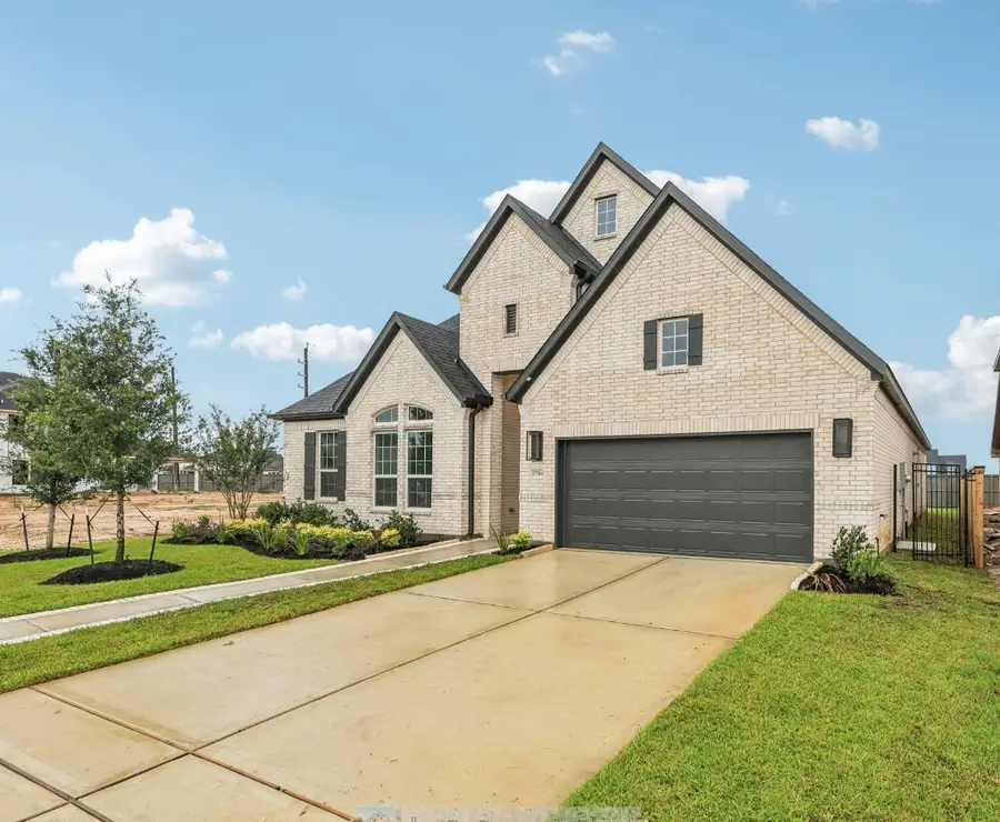 27314 Verbena Chase Lane, Hockley, TX 77447 - #2