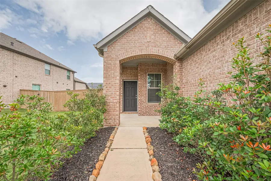 21590 Jordan Pond Ridge, Porter, TX 77365 - #2