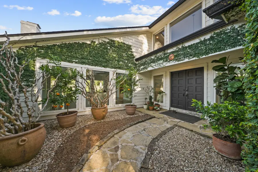 3506 Ledgestone Drive, Houston, TX 77059 - #2