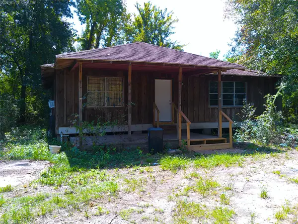 21542 Morris Street, New Caney, TX 77357