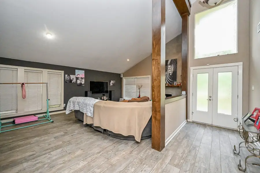 2407 Fawnwood Lane, Spring, TX 77386 - #3