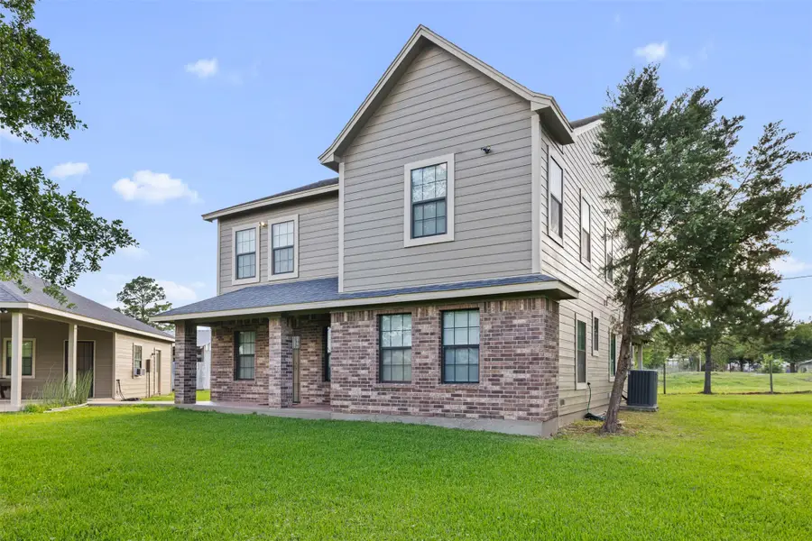 10269 Highway 90, Bedias, TX 77831 - #2