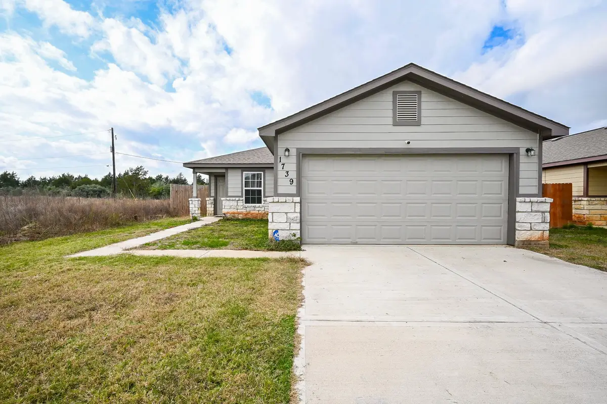 1739 Cemetery Road, Hempstead, TX 77445 - Image #1