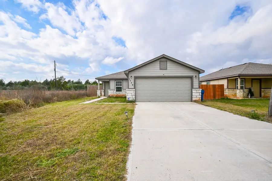 1739 Cemetery Road, Hempstead, TX 77445 - Image #2