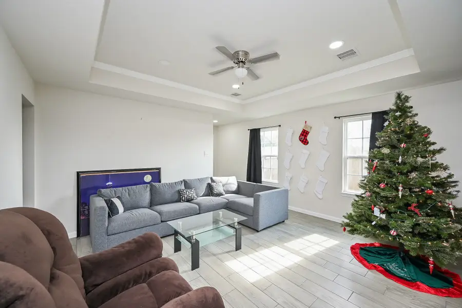 1739 Cemetery Road, Hempstead, TX 77445 - Image #3