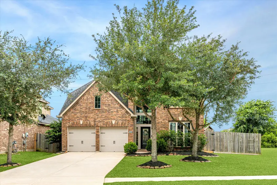 28919 Crested Butte Drive, Katy, TX 77494 - Image #3