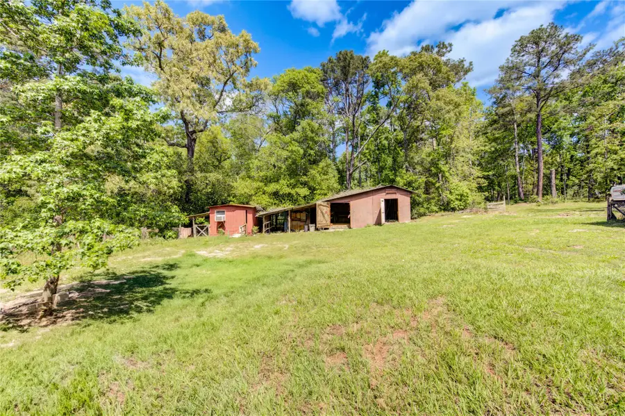 15170 Mcrae Lake, Conroe, TX 77303 - #3