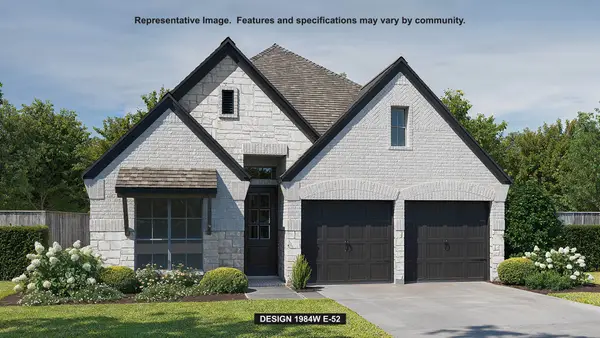 42821 Terraza Boulevard, Magnolia, TX 77354