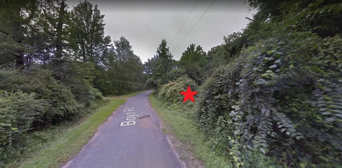 0 Boyd Road, Texarkana, Ar 71854 - Image #1