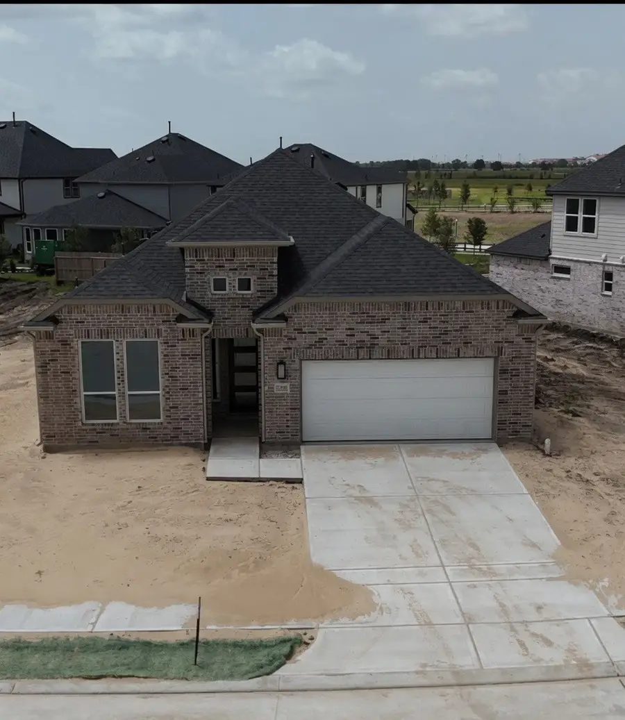 7210 Happiness Pass, Richmond, TX 77469 - #2