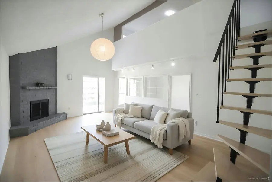 6207 Grandvale Drive, Houston, TX 77072 - Image #3