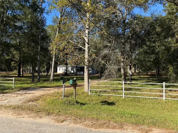 14696 Kyle Lane, Conroe, TX 77306